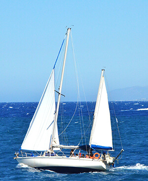 sailing5